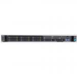 Ultra High Density Huawei Fusion Server 1U Network Storage Server 1288H V5 for sale