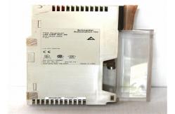 China Schneider Modicon Quantum PLC 140CRP93100 Module CHNEIDER INTERFACE REMOTE supplier