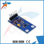 32.6 x 15.1mm Digital Light Sensor Module for sale