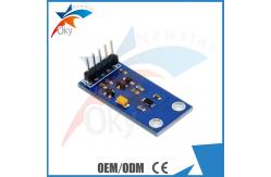 China 32.6 x 15.1mm Digital Light Sensor Module supplier