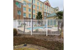 China 4.0mm Hot Dipped Galvanized Army Hesco Barrier Blast Wall supplier