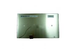 China A085FW02 V0 touch screen panel LCD display TFT Module supplier