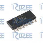 74HC4851D-Q100,118 for sale