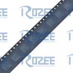 CC1310F128RGZR for sale