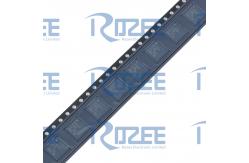 China CC1310F128RGZR supplier