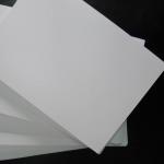20s Smoothness 200gsm A4 Copy Paper Printing Colorful Clean 80gsm for sale