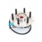 Wheel bearings and hub assemblies JL3Z1104P Suitable For Ford