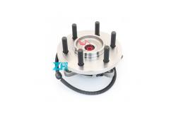 China Wheel bearings and hub assemblies JL3Z1104P Suitable For Ford supplier