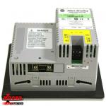 2711P-K4M5D 2711P-K4M5D  Allen Bradley AB 3.5-in. Display Grayscale Keypad - DC 400 Terminal for sale