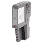 1734-FPD  AB  I/O Field Potential Distributor Module