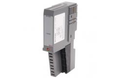 China 1734-FPD  AB  I/O Field Potential Distributor Module supplier