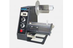 China AL-1150D Automatic Label dispenser supplier