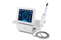 China Professional Ultralift HiFu Beauty Machine Vaginal Tightening supplier