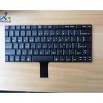  ClearVue Ultrasound Spare Parts Alphanumeric Keyboard Medical Equipment for sale