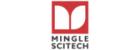 Mingle Development (Shen Zhen) Co., Ltd.