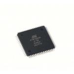 ATMEGA644PR231-AU for sale