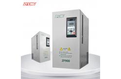 China ZFeng 900 Series 200Kw-T-P General Vector Variable Frequency Drive supplier