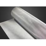 Velp Stainless Steel Wire Cloth Mesh 100 200 300 Microns OEM ODM for sale