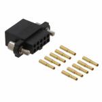 M80-4861005 for sale