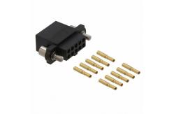 China M80-4861005 supplier