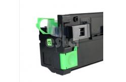 China AR450FT Sharp Copier Toner M280 / M350 / M450 / P350 / P450 / M350N / M350MB supplier