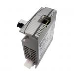 1762-OW16  AB  Relay Output Module for sale