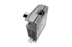 China 1762-OW16  AB  Relay Output Module supplier