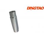 75291000 DT S5200 Cutter Spare Parts GT5250 Auto Cutter Parts Spacer S52-17-S for sale