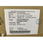 Integrated Circuit Chip 64-UFBGA STM32F098RCH6 STM32F098 48MHz Microcontroller IC for sale