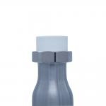 Pure Physical Ion Exchange Water Softener Descaler Industry For Scale Removing for sale