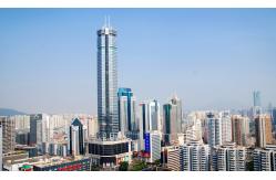 China Memory IC Chip manufacturer