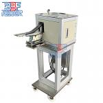 Sound Enclosure Vibratory Screw Bowl Feeder Assembling Vibration Bowl OEM for sale