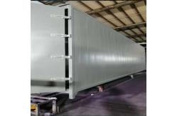 China Wood & Metal Coating Resin | Fast-Curing Water-based Hydroxyl Functional Acrylic Dispersion supplier