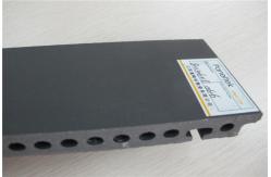 China Exterior Wall Materials Rainscreen Cladding Systems With Easy Installation supplier