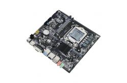 China Mini ITX Motherboard PC All In One Intel Haswell LGA1150 Motherboard supplier