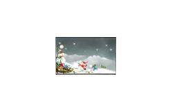 China LP171WP4-TLP2 17.1 inch 1440*900 LCD Screen Display for Laptop supplier