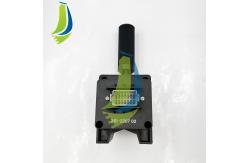 China 261-2207 Transmission Control 2612207 For 414E 416E Backhoe Loader supplier