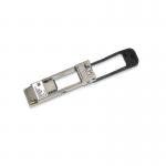 MMA4Z00-NS400 400Gb/S mellanox optical transceiver Single Port OSFP 400Gb/S Multimode SR4 50m for sale