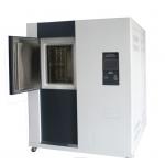 BOTO Thermal Shock Tester High Temperature Environment Simulation Chamber for sale
