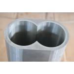 Precision Machined Sleeve For Tight Tolerance Extrusion Processes for sale