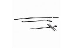 China Class II Humeral External Bone Fixator Interlocking Femur supplier