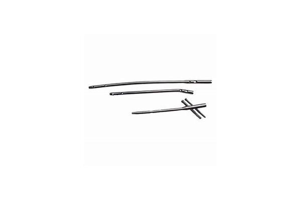 Class II Humeral External Bone Fixator Interlocking Femur