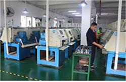 China Magnetic Bar manufacturer