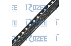 China TPS76333DBVR supplier