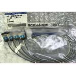 Panasonic NPM8 head vacuum sensor N510068516AA N510048691AA MNTS000430AA for sale