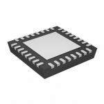 MXL7704-AQB-T for sale