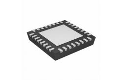 China MXL7704-AQB-T supplier