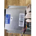 USB3.0 Ethash 1350W ETH Miner Innosilicon A10PRO 750M 7G