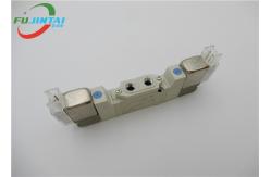 China CE Certified SMT Machine Parts FUJI NXT Sol Valve SY3220-5MOZ-M5 H11224 supplier