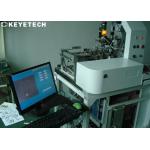 Leading Vision Inspection Machine Supplier for FMCG Consumer Sectors for sale